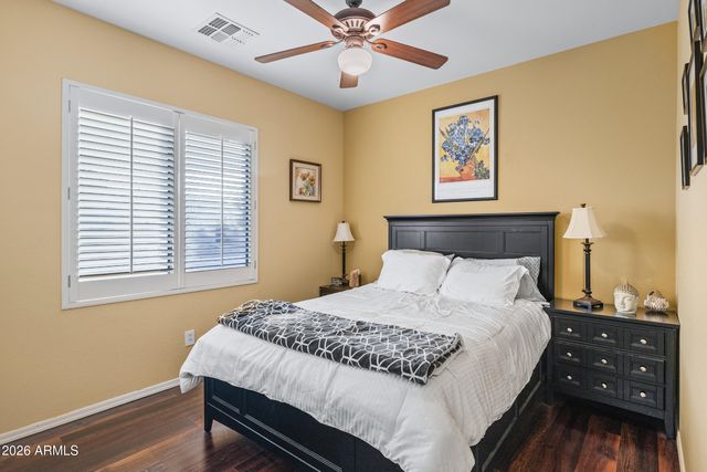 42806 W WHISPERING WIND Lane, Maricopa, AZ 85138