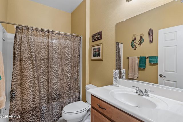 42806 W WHISPERING WIND Lane, Maricopa, AZ 85138