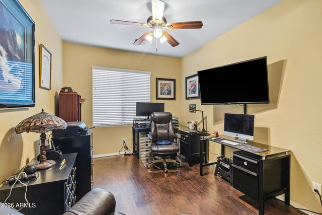 42806 W WHISPERING WIND Lane, Maricopa, AZ 85138