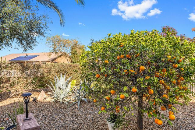 42806 W WHISPERING WIND Lane, Maricopa, AZ 85138