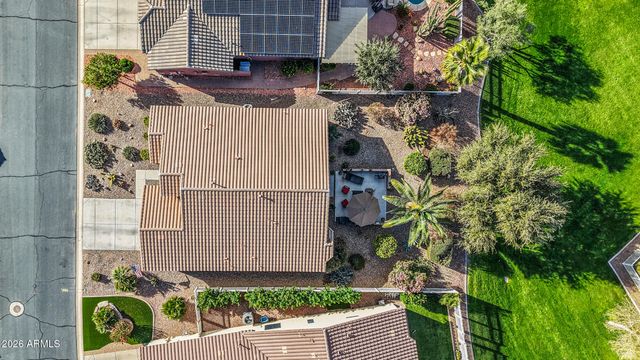 42806 W WHISPERING WIND Lane, Maricopa, AZ 85138