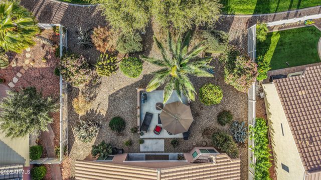 42806 W WHISPERING WIND Lane, Maricopa, AZ 85138