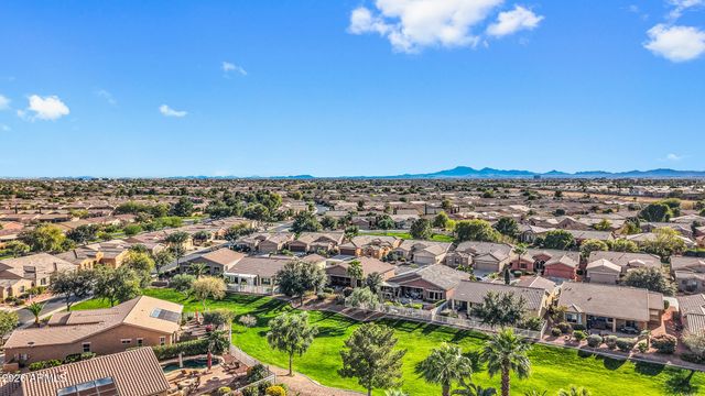 42806 W WHISPERING WIND Lane, Maricopa, AZ 85138