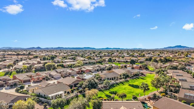 42806 W WHISPERING WIND Lane, Maricopa, AZ 85138