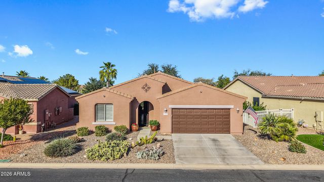 42806 W WHISPERING WIND Lane, Maricopa, AZ 85138