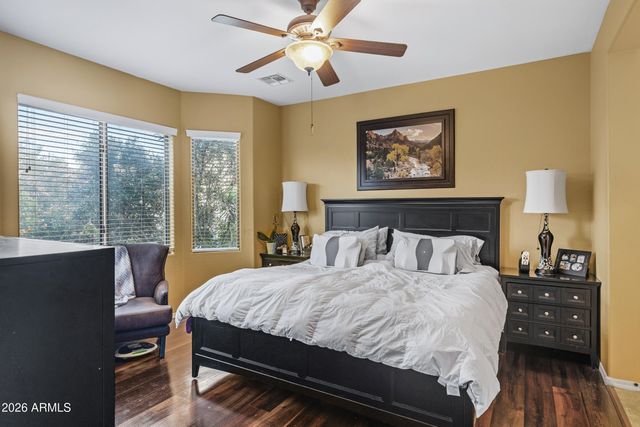 42806 W WHISPERING WIND Lane, Maricopa, AZ 85138