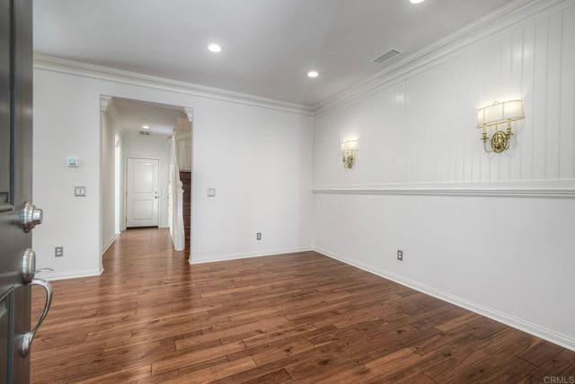 4302 Pacifica Way 2, Oceanside, CA 92056