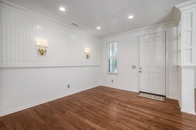 4302 Pacifica Way 2, Oceanside, CA 92056