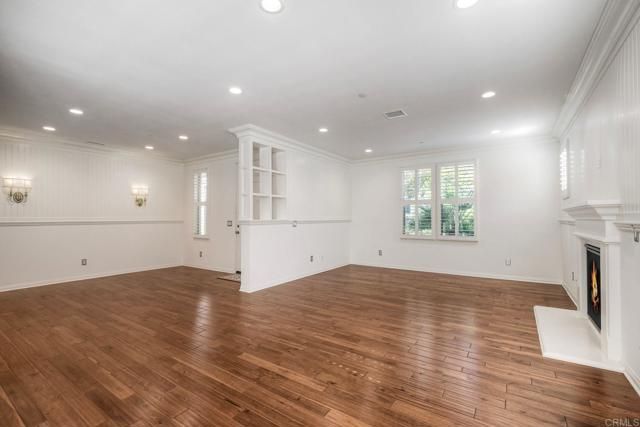 4302 Pacifica Way 2, Oceanside, CA 92056