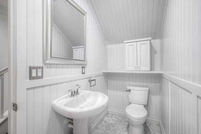 4302 Pacifica Way 2, Oceanside, CA 92056