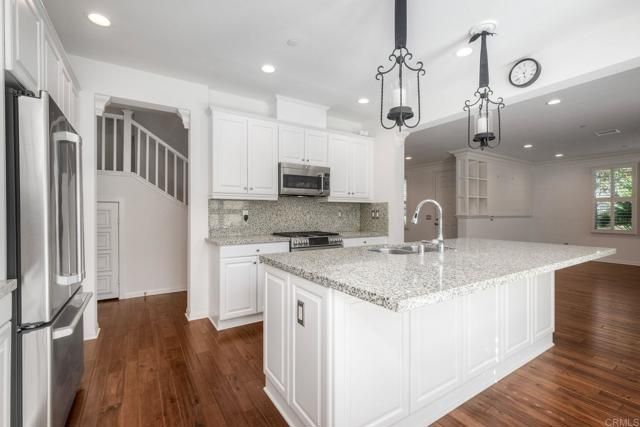 4302 Pacifica Way 2, Oceanside, CA 92056