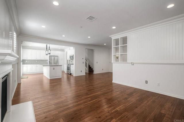 4302 Pacifica Way 2, Oceanside, CA 92056