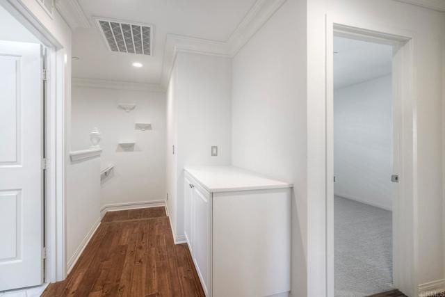 4302 Pacifica Way 2, Oceanside, CA 92056