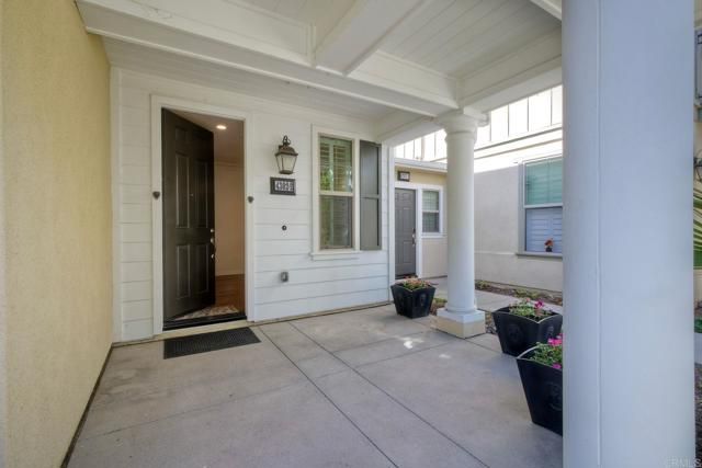 4302 Pacifica Way 2, Oceanside, CA 92056