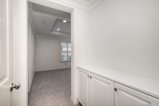 4302 Pacifica Way 2, Oceanside, CA 92056