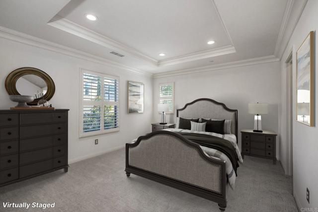 4302 Pacifica Way 2, Oceanside, CA 92056