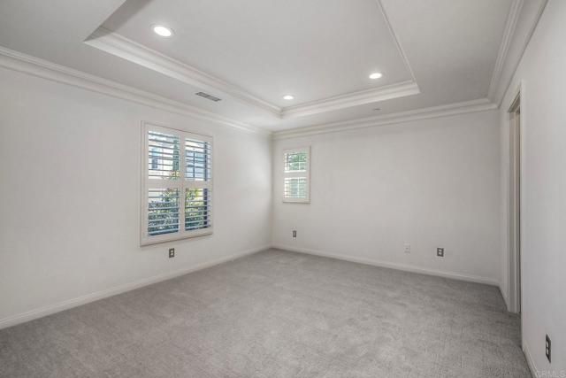 4302 Pacifica Way 2, Oceanside, CA 92056