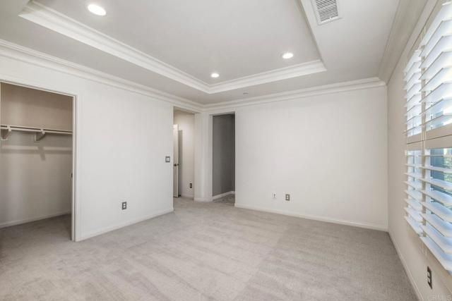 4302 Pacifica Way 2, Oceanside, CA 92056