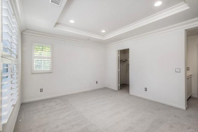 4302 Pacifica Way 2, Oceanside, CA 92056