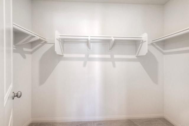 4302 Pacifica Way 2, Oceanside, CA 92056