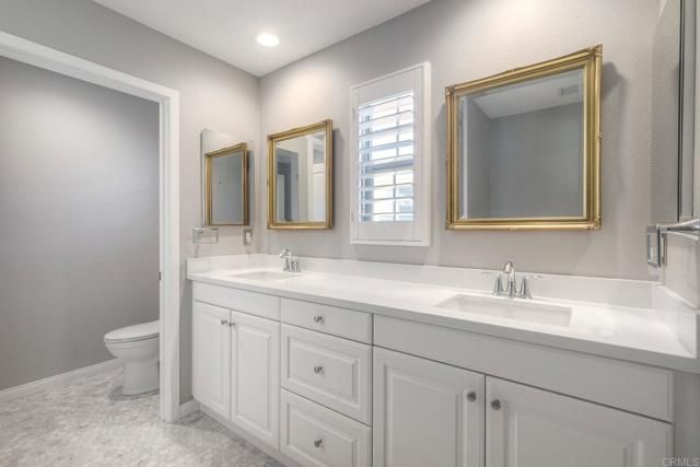 4302 Pacifica Way 2, Oceanside, CA 92056