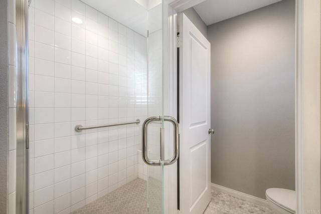 4302 Pacifica Way 2, Oceanside, CA 92056