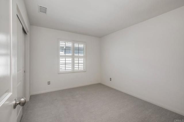 4302 Pacifica Way 2, Oceanside, CA 92056