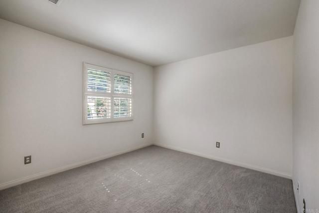 4302 Pacifica Way 2, Oceanside, CA 92056