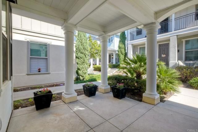 4302 Pacifica Way 2, Oceanside, CA 92056