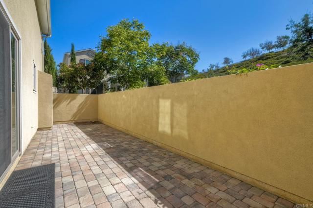 4302 Pacifica Way 2, Oceanside, CA 92056