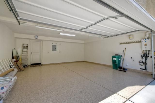 4302 Pacifica Way 2, Oceanside, CA 92056