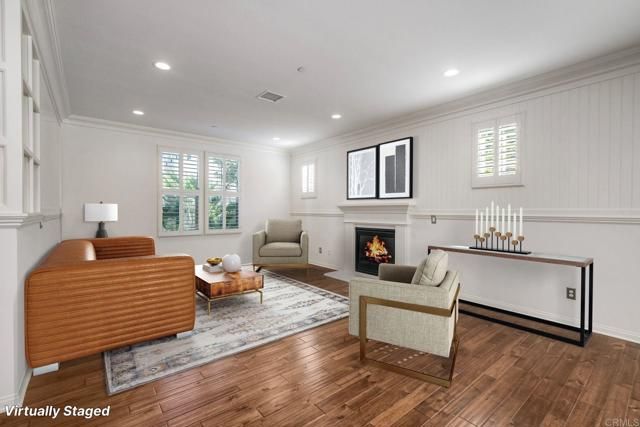 4302 Pacifica Way 2, Oceanside, CA 92056