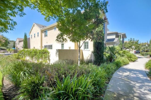 4302 Pacifica Way 2, Oceanside, CA 92056