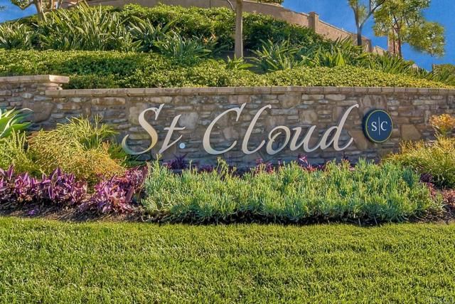 4302 Pacifica Way 2, Oceanside, CA 92056