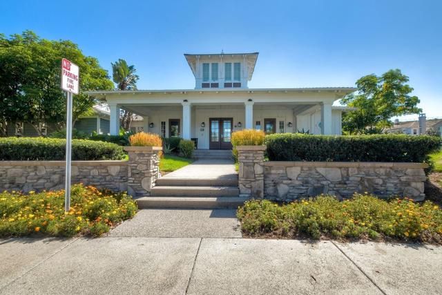 4302 Pacifica Way 2, Oceanside, CA 92056