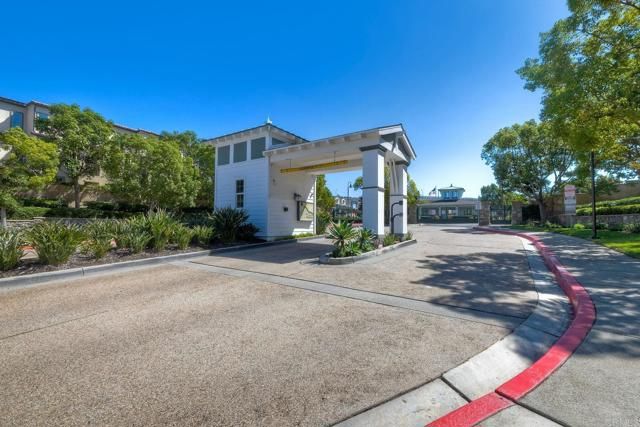 4302 Pacifica Way 2, Oceanside, CA 92056