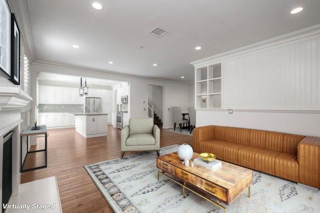 4302 Pacifica Way 2, Oceanside, CA 92056