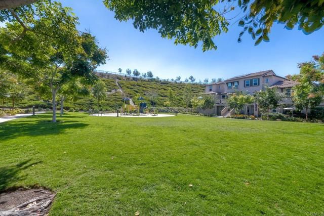 4302 Pacifica Way 2, Oceanside, CA 92056