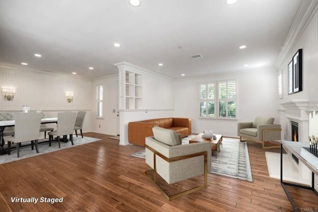 4302 Pacifica Way 2, Oceanside, CA 92056