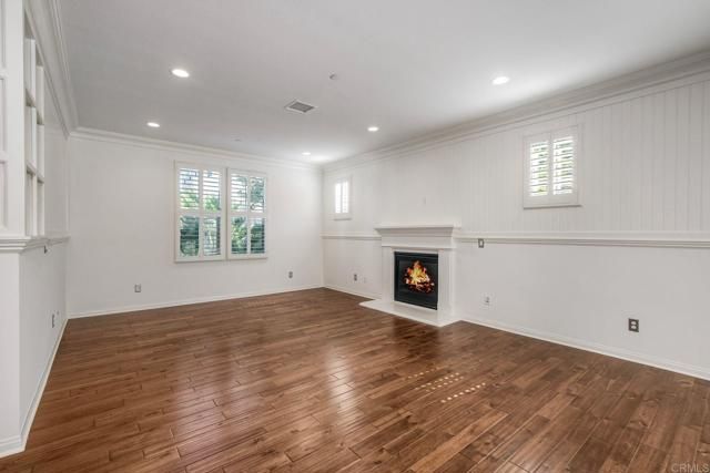 4302 Pacifica Way 2, Oceanside, CA 92056