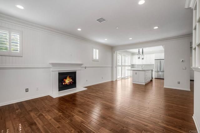 4302 Pacifica Way 2, Oceanside, CA 92056