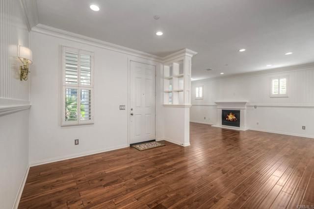 4302 Pacifica Way 2, Oceanside, CA 92056