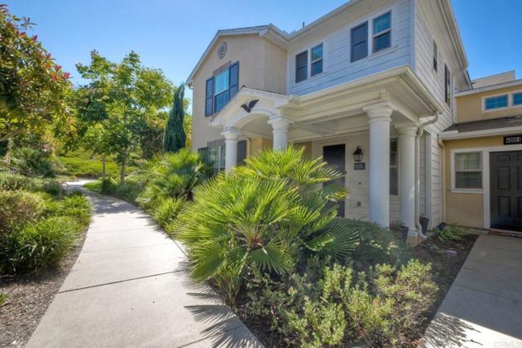 4302 Pacifica Way 2, Oceanside, CA 92056