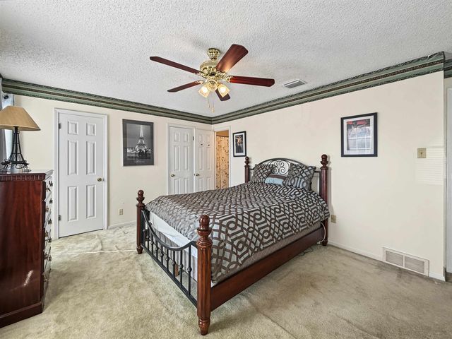3081 MCVAY TRAIL DR, Memphis, TN 38119