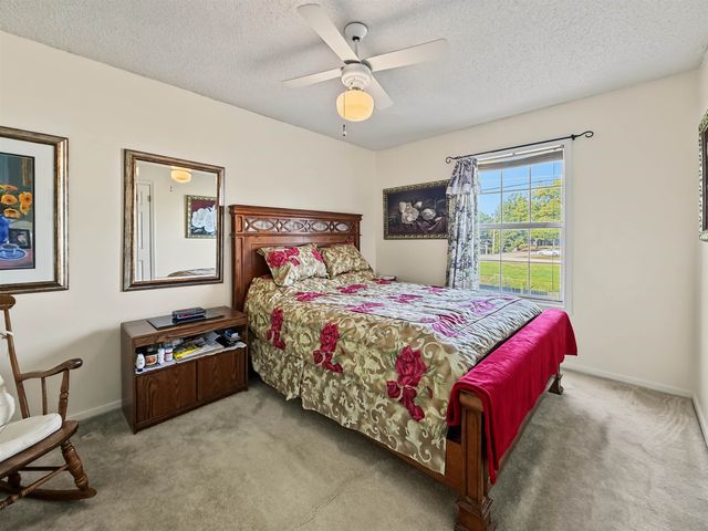 3081 MCVAY TRAIL DR, Memphis, TN 38119