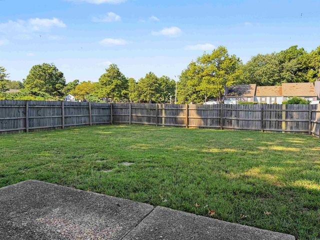 3081 MCVAY TRAIL DR, Memphis, TN 38119