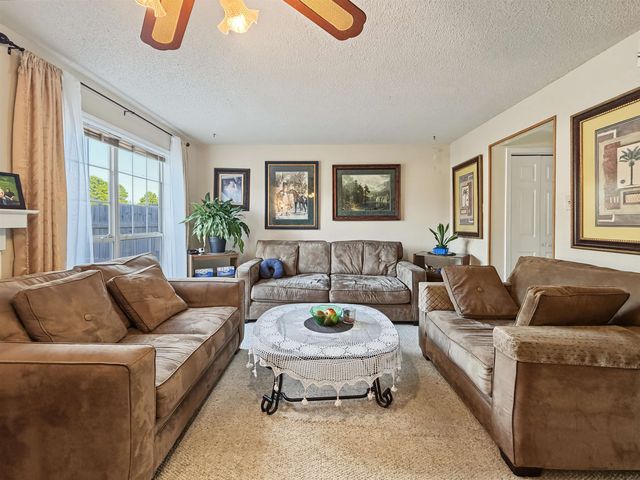 3081 MCVAY TRAIL DR, Memphis, TN 38119