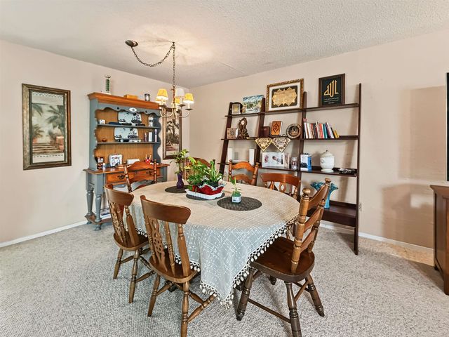 3081 MCVAY TRAIL DR, Memphis, TN 38119
