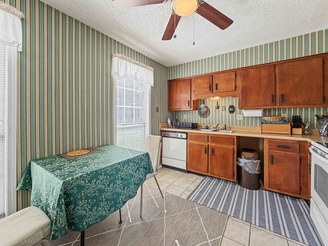 3081 MCVAY TRAIL DR, Memphis, TN 38119