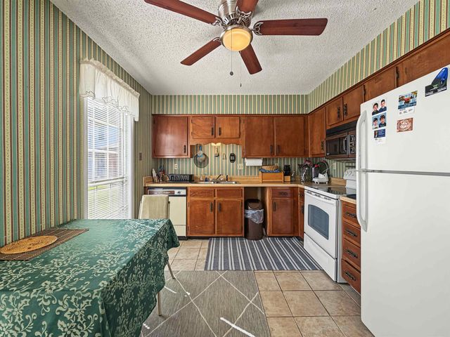 3081 MCVAY TRAIL DR, Memphis, TN 38119